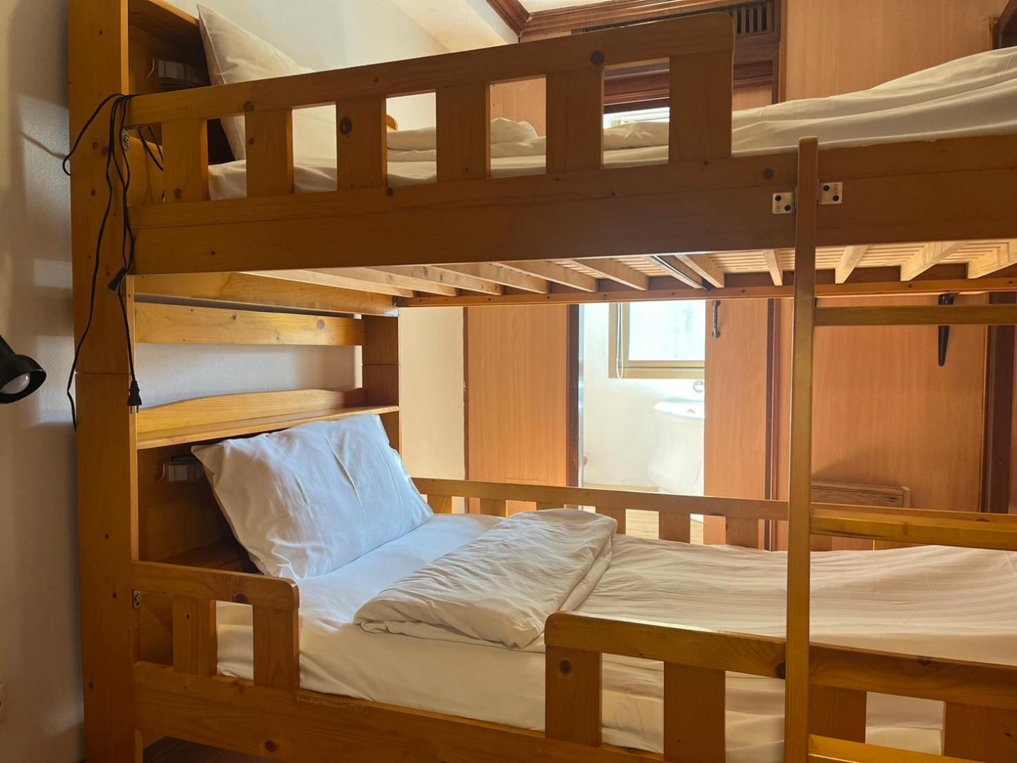Feriested Bhundhari Koh Samui - Sha 3*