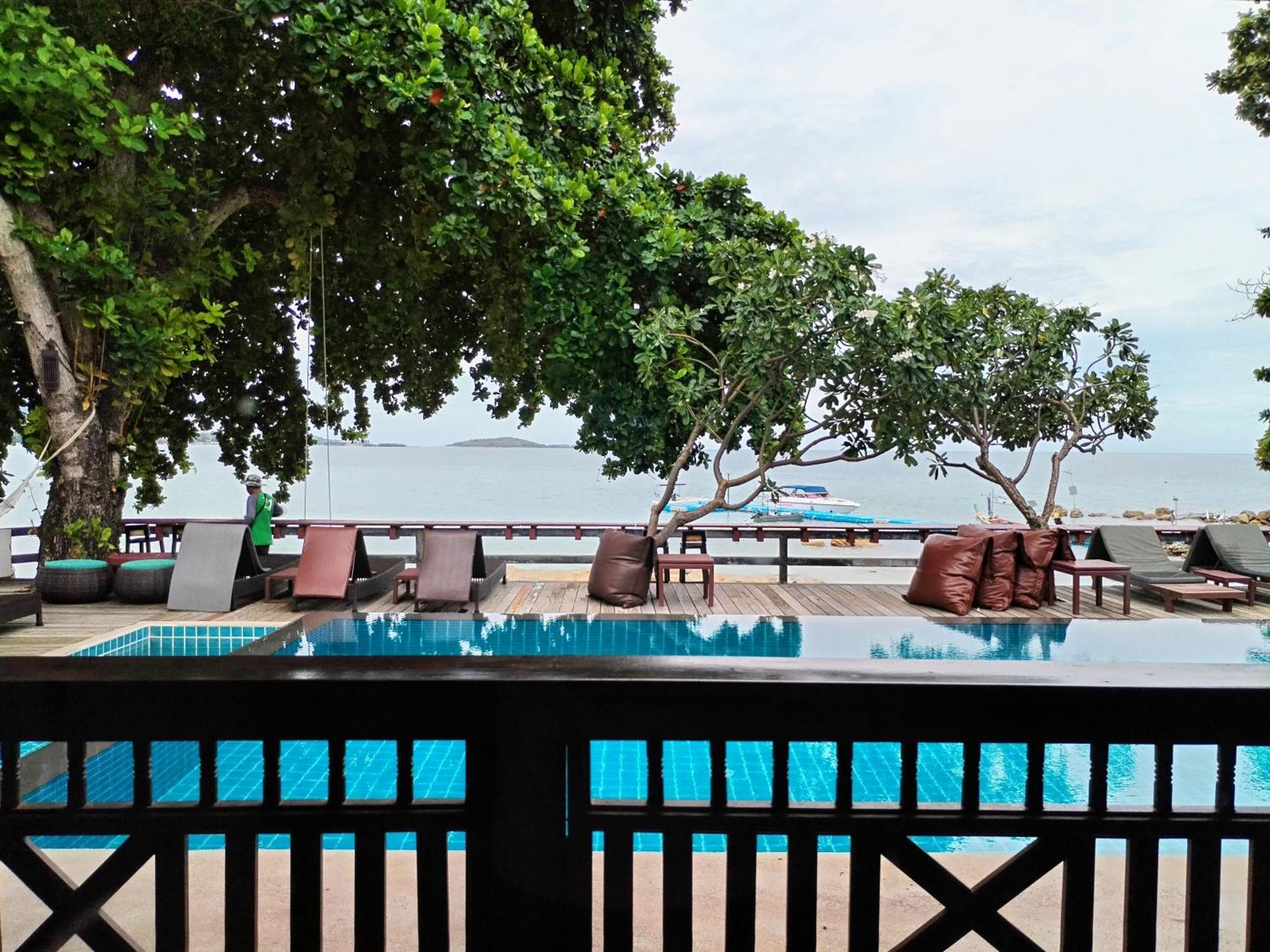 Bhundhari Koh Samui - Sha Resort Chaweng (Koh Samui)